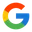 login with google