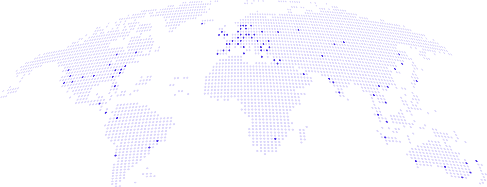 Security Infrastructure